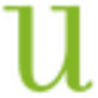 Logo Ucliva
