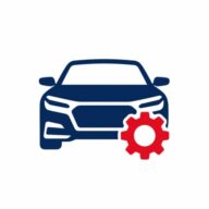 Logo Brügger Autotechnik