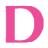 Logo Dicopar SA
