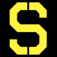 Logo SAPA architekten