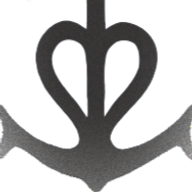 Logo El Lokal