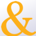 Logo Dr. Acél & Partner AG