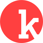 Logo Kulturmarkt