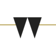 Logo Werthanor