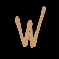 Logo Werrens Art Sport & Events Köniz