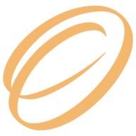 Logo Cafe du Vieil Ouchy