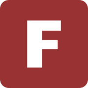 Logo Frutig Leitungsbau