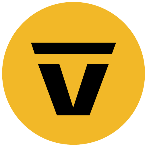Logo Videsa SA