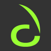 Logo K&W Software AG