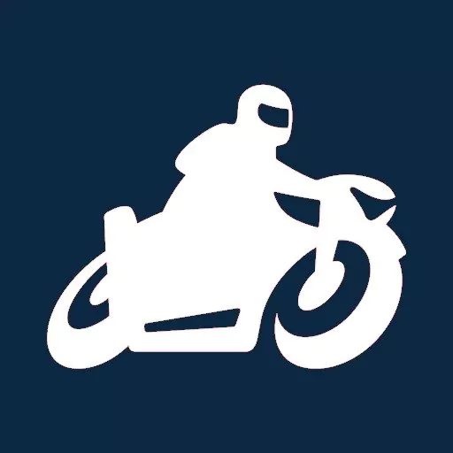Logo Polo Store Bern/Niederwangen