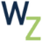 Logo Waldschwimmbad Zimmeregg