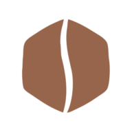 Logo Delim Café