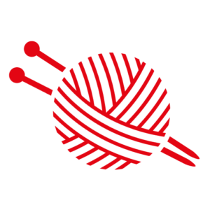 Logo zum Roten Faden
