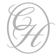 Logo Campus Hotel Hertenstein