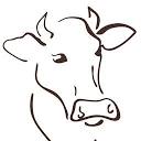 Logo Bergrestaurant Albishorn