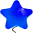 Logo Ballons Müller
