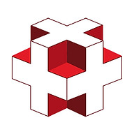Logo Poudrerie d'Aubonne