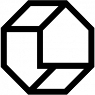 Logo BEGH Café Bar