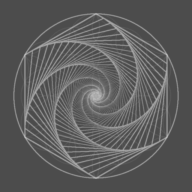 Logo Sollus