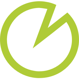 Logo Iterativ