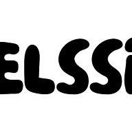 Logo Elssi Pâtisserie