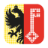 Logo La chaloupe à vapeur