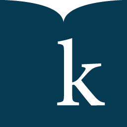 Logo Klinik Im Hasel