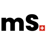 Logo MYSTIL Winterthur | Luxusbetten & Orthopädische Matratzen