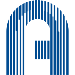 Logo Augenärzte Viadukt