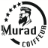 Logo Murad Coiffeur