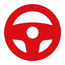Logo Mietauto AG