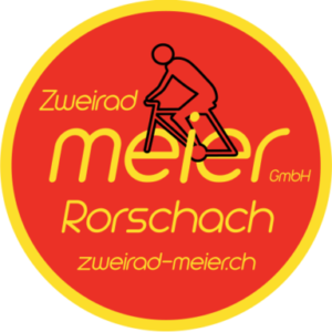 Logo Zweirad Meier