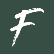 Logo Flavour's
