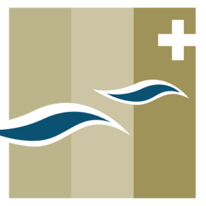Logo Hotel Beau-Rivage