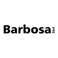 Logo Barbosa Héliographie