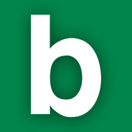Logo Gärtnerei Bernet