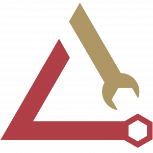 Logo Autohilfe Einsiedeln