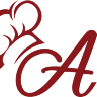 Logo Arcobaleno