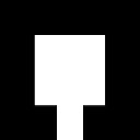 Logo architektura - Fachverein der Architekturstudierenden an der ETH Zürich