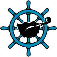 Logo Haddock