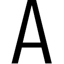 Logo Lichtstudio