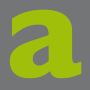 Logo animaux