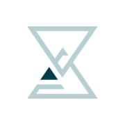 Logo Mountime