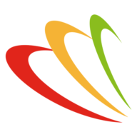 Logo Kreisschule Leibstadt / Full-Reuenthal