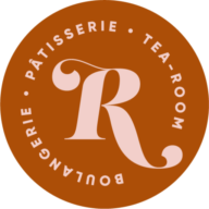 Logo Boulangerie Ronny
