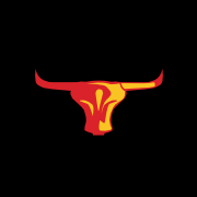 Logo Tres Amigos