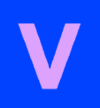 Logo La Villa Moyard