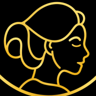 Logo Dr Ahmad Haydar