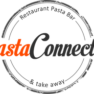 Logo Pasta Connection