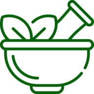 Logo Ferrari